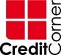 Credit Corner
