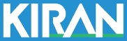 KIRAN