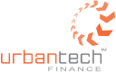 Urbantech Group