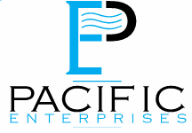Pacific Developments