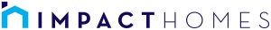 Impact Homes