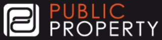 Public Property