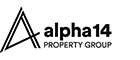 Alpha14 Property Group