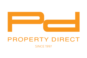 Property Direct