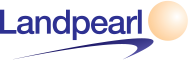 Landpearl
