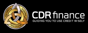 CDR Finance