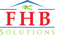FHB Solutions