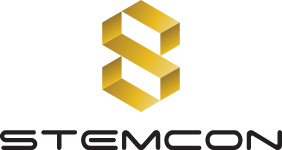 STEMCON