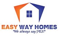 Easy Way Homes