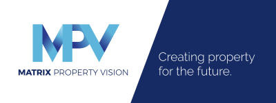 Matrix Property Vision