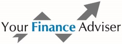 Your Finance Adviser