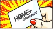 Home Addressed