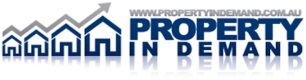 Property In Demand