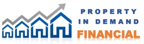 Property In Demand Financial
