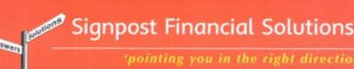 Signpost Financial Solutions