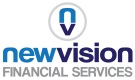 New Vision Financial Services