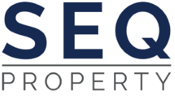 SEQ Property