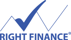 Right Finance Systems