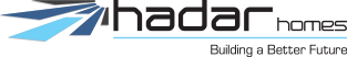 Hadar Homes