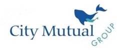 City Mutual Group