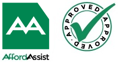 AffordAssist Approved Lenders