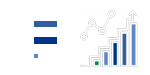 AffordAssist Fast Track Calculator