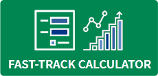 Fast Track Calculator