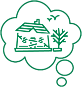 old-house-icon-bubble old-house-icon-bubble