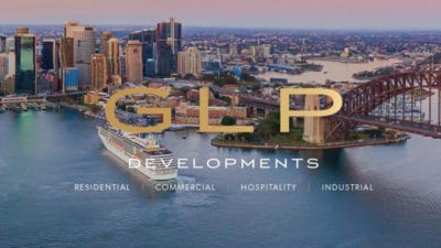 GLP Developers - AffordAssist