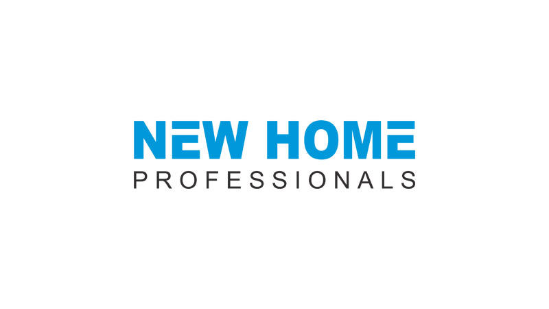 New Home Professionals - AffordAssist Approved