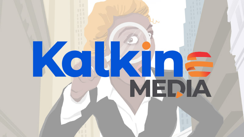 Kalkine Media Magazine Features AffordAssist