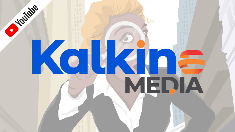 Kalkine Media Features AffordAssist