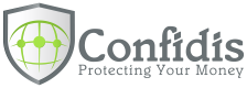 Confidis Protecting Your Money - AffordAssist