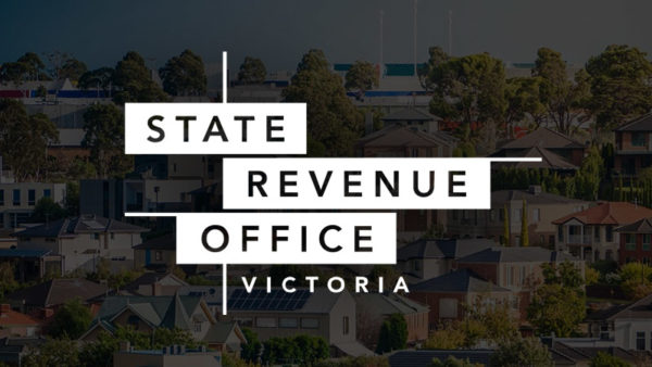 state-revenue-office-vic-homebuyer-fund-low-deposit-home-loans