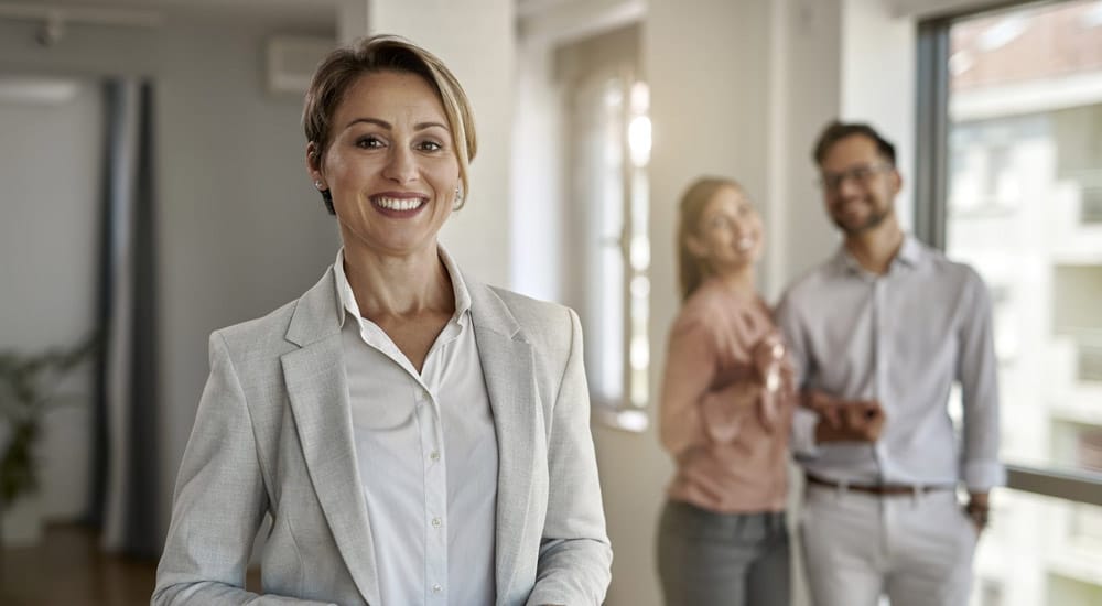 Approved Agent - AffordAssist