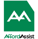 AffordAssist