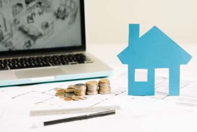 Low Deposit Home Loan AffordAssist