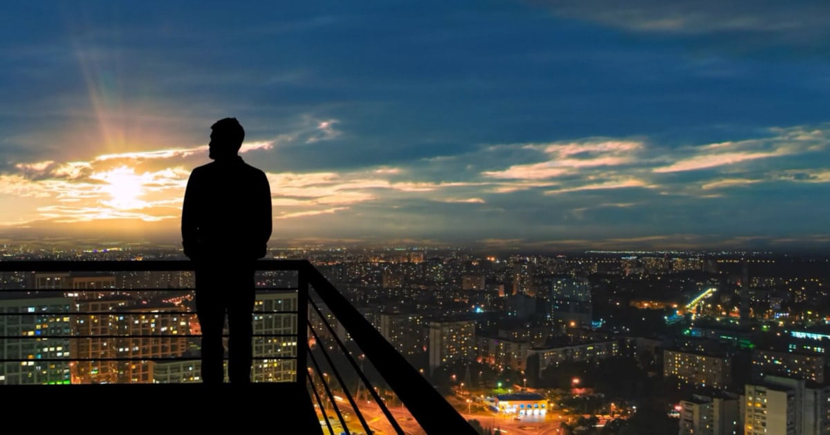 Property Developers - AffordAssist