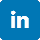 AffordAssist LinkedIn