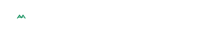 100% Ownership
