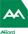 AA-Trans-3 AA-Trans-3