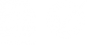 aa-approved aa-approved