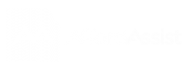 aa-store-logo-white