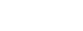 AffordAssist Logo