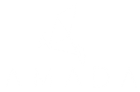 amada-logo-white amada-logo-white