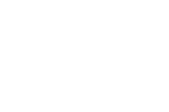 amada-logo-white amada-logo-white