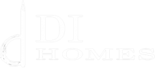 di-homes-white