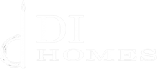 di-homes-white di-homes-white