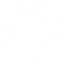 emerald-logo-white emerald-logo-white