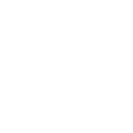 emerald-logo-white emerald-logo-white